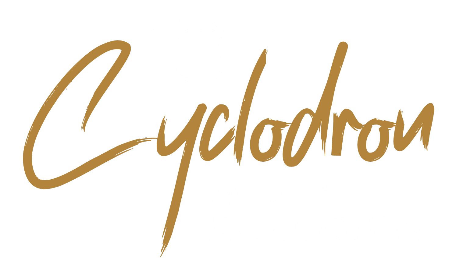 Cyclodron Photography and Video Production